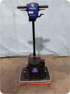 PACIFIC SCIENTIFIC HIAC/ROYCO 545413 Orbital Floor Machine