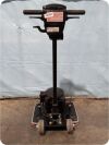 PACIFIC SCIENTIFIC HIAC/ROYCO 545413 Orbital Floor Machine