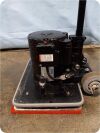 PACIFIC SCIENTIFIC HIAC/ROYCO 545413 Orbital Floor Machine