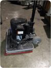 PACIFIC SCIENTIFIC HIAC/ROYCO 545413 Orbital Floor Machine