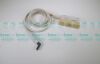 PHILIPS L15-7IO Ultrasound Transducer