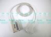 PHILIPS C5-2 Ultrasound Transducer