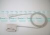 PHILIPS S4-2 Ultrasound Transducer