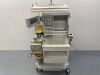 DATEX-OHMEDA Aestiva/5 Anesthesia Machine