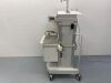 DATEX-OHMEDA Aestiva/5 Anesthesia Machine