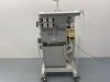 DATEX-OHMEDA Aestiva/5 Anesthesia Machine