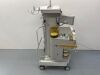 DATEX-OHMEDA Aestiva/5 Anesthesia Machine