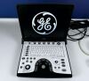 GE Logiq E R.9 YOM 2017 General Ultrasound