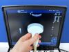 GE Logiq E R.9 YOM 2017 General Ultrasound