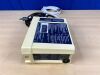 SMITHS Pneupac® babyPAC™ 100 Neonate/Infant Ventilator