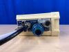 SMITHS Pneupac® babyPAC™ 100 Neonate/Infant Ventilator