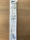BOSTON SCIENTIFIC 393111425 Expel Drainage Catheter w/ Twist-Loc Hub Multipurpose 14F x 25cm(X)
