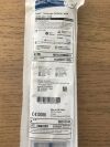 BOSTON SCIENTIFIC 393111425 Expel Drainage Catheter w/ Twist-Loc Hub Multipurpose 14F x 25cm(X)