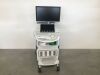 GE Voluson E8 Ultrasound - OB / GYN