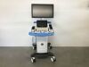 GE Vivid T9 Ultrasound - Cardiac - Vascular