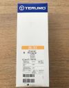 TERUMO RSS102 Pinnacle Introducer Sheath 11F x 10cm (10/Box)(X)