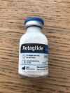 New BOSTON SCIENTIFIC 1410006 Rotaglide Lubricant Single Use(X ...