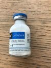 New BOSTON SCIENTIFIC 1410006 Rotaglide Lubricant Single Use(X ...