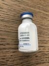 New BOSTON SCIENTIFIC 1410006 Rotaglide Lubricant Single Use(X ...