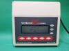 VERIDOSE V 37-705 Electrometer PDMQC System