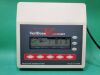 VERIDOSE V 37-705 Electrometer PDMQC System