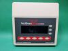 VERIDOSE V 37-705 Electrometer PDMQC System