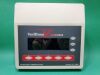 VERIDOSE V 37-705 Electrometer PDMQC System