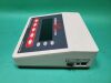 VERIDOSE V 37-705 Electrometer PDMQC System
