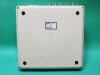 VERIDOSE V 37-705 Electrometer PDMQC System