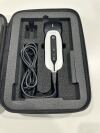 CHISON SonoEye P2 Ultrasound - Shared Service