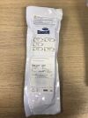 ARTHREX AR-1662BCC-7 Suture Anchor, SwiveLock Tenodesis BioComposite 7x19.1mm (X)