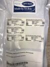 ARTHREX AR-1662BCC-7 Suture Anchor, SwiveLock Tenodesis BioComposite 7x19.1mm (X)