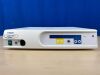 DEPUY MITEK VAPR 3 Electrosurgical Unit