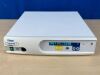 DEPUY MITEK VAPR 3 Electrosurgical Unit