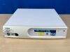 DEPUY MITEK VAPR 3 Electrosurgical Unit