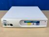 DEPUY MITEK VAPR 3 Electrosurgical Unit