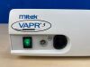 DEPUY MITEK VAPR 3 Electrosurgical Unit