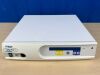 DEPUY MITEK VAPR 3 Electrosurgical Unit