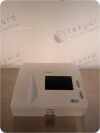 WELCH ALLYN CP150 ECG Machine / EKG