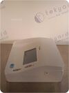 WELCH ALLYN CP150 ECG Machine / EKG