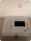 WELCH ALLYN CP150 ECG Machine / EKG