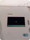 WELCH ALLYN CP150 ECG Machine / EKG