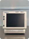 MEDTRONIC/ XOMED 8253001 NIM-Response 3.0 Monitor