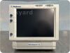 MEDTRONIC/ XOMED 8253001 NIM-Response 3.0 Monitor