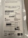 ARTHREX AR-1923BC Suture Anchor, BioComposite PushLock (2025-06-30 & Higher)