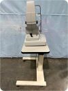 CARL ZEISS MEDITEC Visucam Pro NM Retinal Camera Digital Imaging System