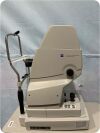 CARL ZEISS MEDITEC Visucam Pro NM Retinal Camera Digital Imaging System