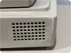 CARL ZEISS MEDITEC Visucam Pro NM Retinal Camera Digital Imaging System