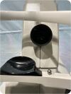 CARL ZEISS MEDITEC Visucam Pro NM Retinal Camera Digital Imaging System
