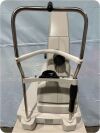CARL ZEISS MEDITEC Visucam Pro NM Retinal Camera Digital Imaging System